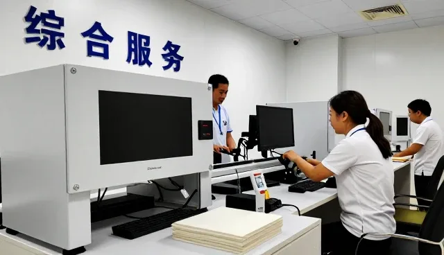 美蜂堂官网