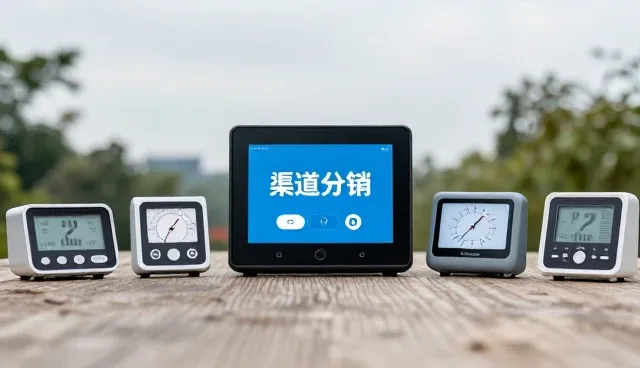 线上线下融合下日用百货的使用与维护策略