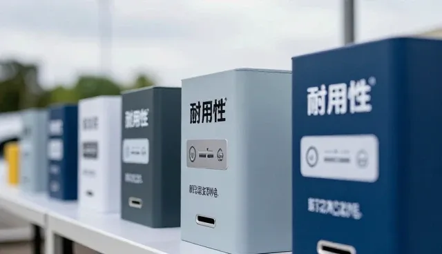 日用百货套装如何通过渠道分销提升品牌影响力