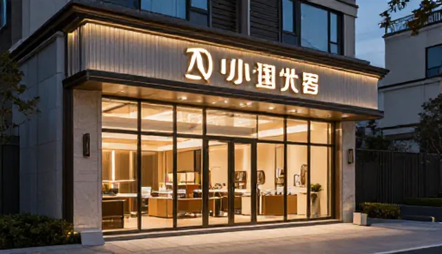 渠道分销服务中用户体验的5个检查要点