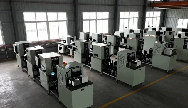 商品定制如何平衡性能与适用条件