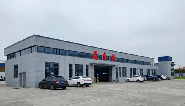 商品定制服务性能如何影响应用场景选择