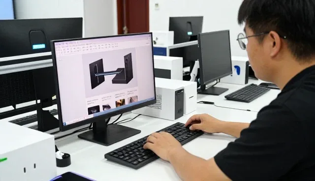 美蜂堂官网品牌代理商品应用于旧房翻新案例介绍