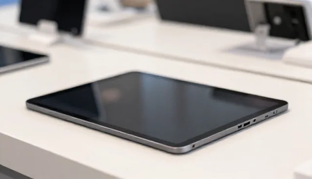 电子产品销售如何提升客户满意度？