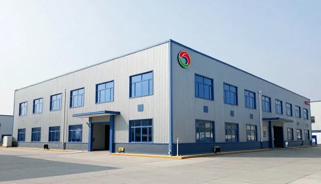 日用百货定制服务如何适应不同使用场景
