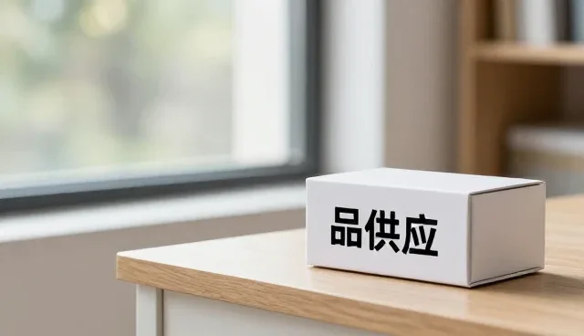 日用百货套装在不同使用场景中的性能表现