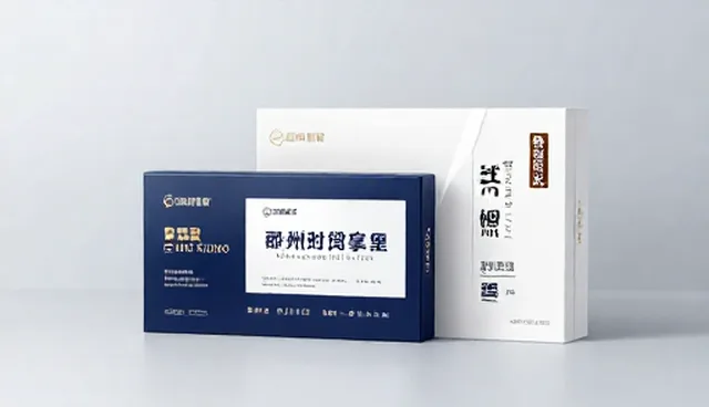服务质量对品牌代理合作成效的影响分析
